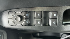 Ford Puma 1.0 EcoBoost Hybrid mHEV 155 ST-Line X 5dr Petrol Hatchback